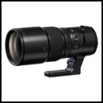 Fujifilm GF500mm f5.6 R LM OIS WR