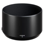 Fujifilm Lens Hood For GF80mm