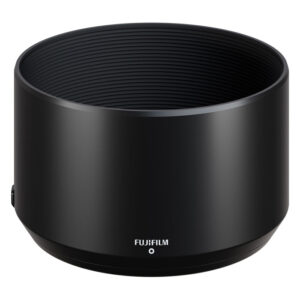 Fujifilm Lens Hood For GF80mm