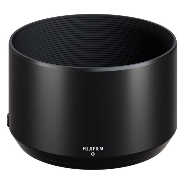 Fujifilm Lens Hood For GF80mm