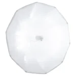Profoto Giant Reflector 300 Diffuser 1/3 f-stop