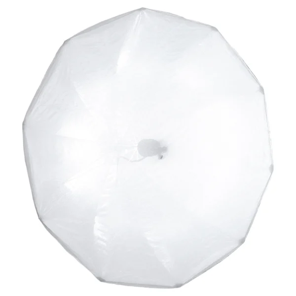 Profoto Giant Reflector 300 Diffuser 1/3 f-stop