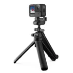 GoPro 3-WAY Mount 2.0