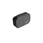 GoPro Casey Lite Hero Black case