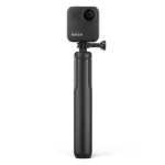 GoPro Max Grip + Tripod