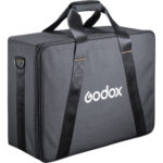 Godox Carry Bag CB33
