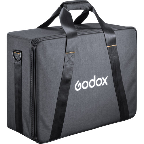 Godox Carry Bag CB33