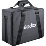 Godox Carry Bag CB32