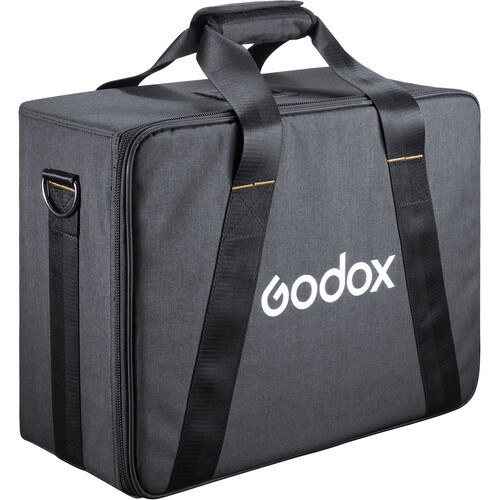 Godox Carry Bag CB32