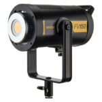 Godox FV150