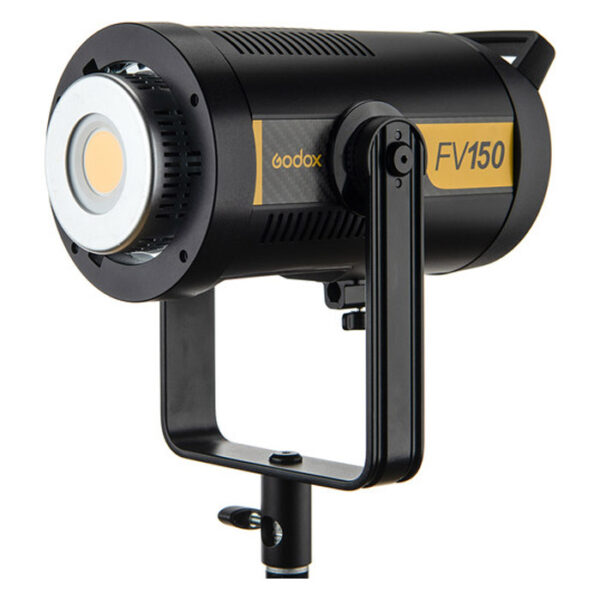 Godox FV150