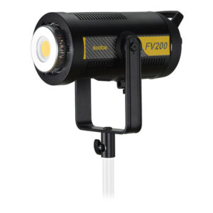 Godox FV200