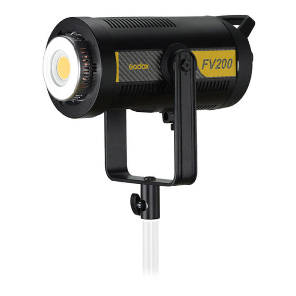 Godox FV200