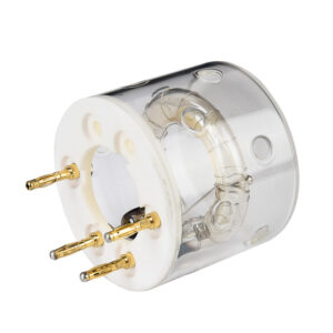 Godox Flash Tube AD600PRO Serie