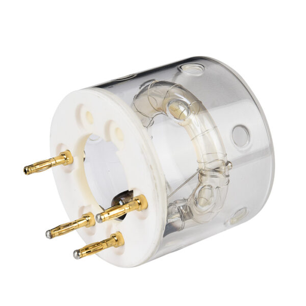 Godox Flash Tube AD600PRO Serie