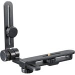 Godox Foldable Flash Holder for R1200