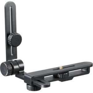 Godox Foldable Flash Holder for R1200