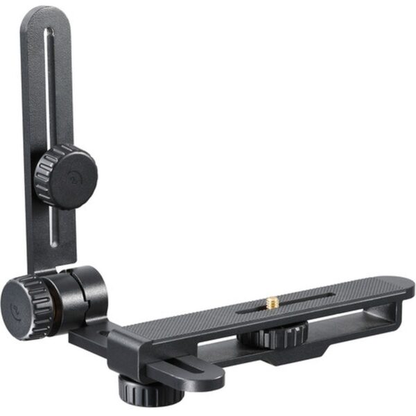 Godox Foldable Flash Holder for R1200