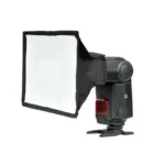 Godox Portable Softbox For Speedlite 15x20cm