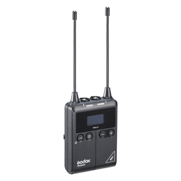 Godox RX1 Receiver