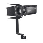 Godox S60BI ONE Light Kit