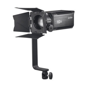 Godox S60BI ONE Light Kit