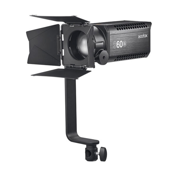 Godox S60BI ONE Light Kit