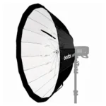 Godox S85W Multifunctional Bowens Mount Softbox