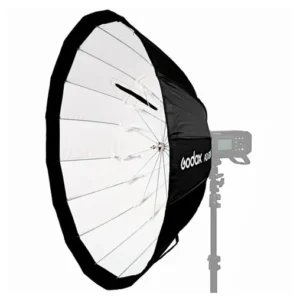 Godox S85W Multifunctional Bowens Mount Softbox