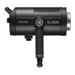Godox SL200III LED Video Light