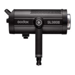 Godox SL300III LED Video Light