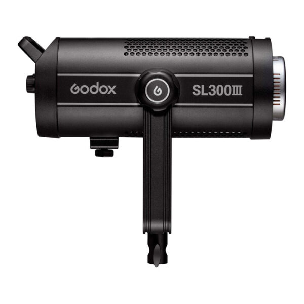 Godox SL300III LED Video Light
