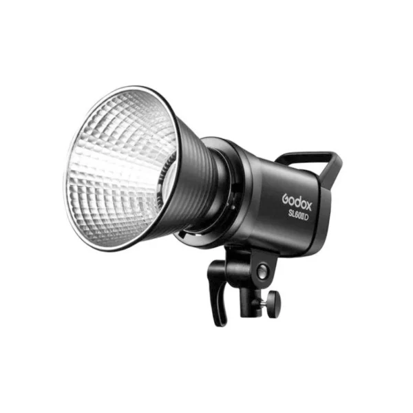 Godox SL60IID LED Video Light