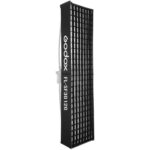 Godox Softbox and Grid for Soft Led Light FL150R