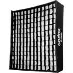 Godox Softbox and Grid for Soft Led Light FL150S