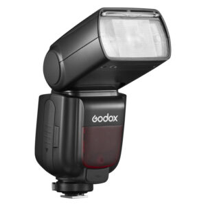 Godox Speedlite TT685 II Fuji