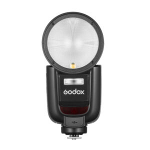 Godox Speedlite V1PRO OM System / Panasonic