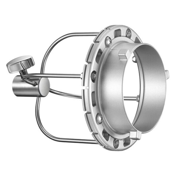 Godox Strobe Adapter Mount