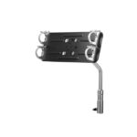 Godox TP-B2 Two-Light Bracket voor TP Tube Light