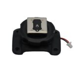 Godox TT600 hot shoe plate