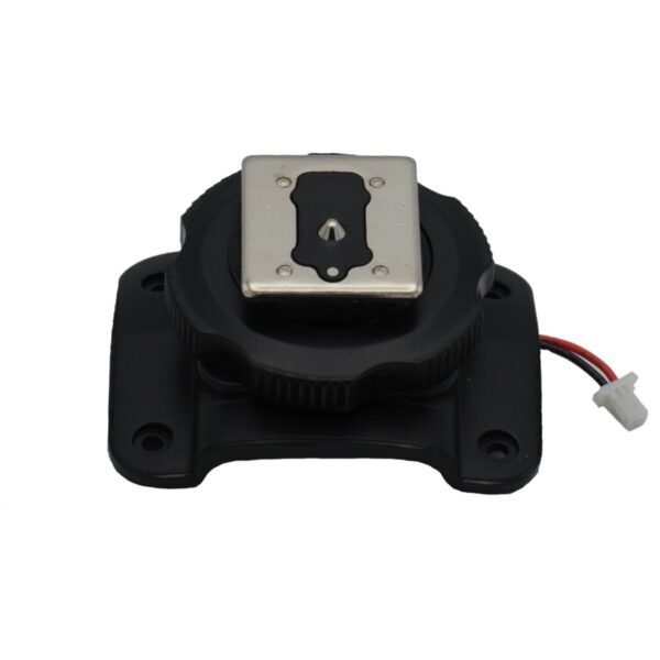 Godox TT600 hot shoe plate