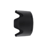 Nikon HB-92 zonnekap voor Nikon Z 70-200 f2,8