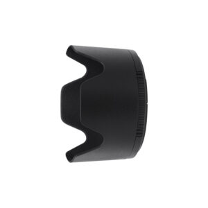 Nikon HB-92 zonnekap voor Nikon Z 70-200 f2,8