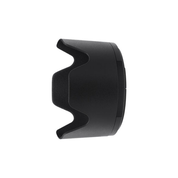 Nikon HB-92 zonnekap voor Nikon Z 70-200 f2,8