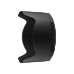 Nikon Lens Hood HB-94 for Z 50mm f/1.2 S