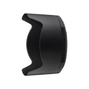 Nikon Lens Hood HB-94 for Z 50mm f/1.2 S