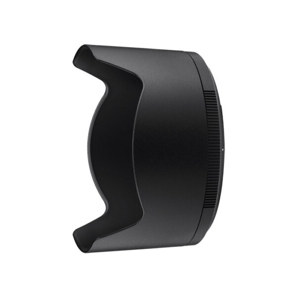 Nikon Lens Hood HB-94 for Z 50mm f/1.2 S