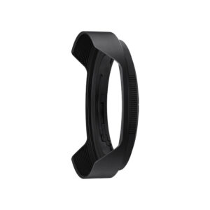 Nikon Lens Cap LC-K104 for HB-97