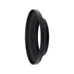 Nikon Lens Hood HN-CP20