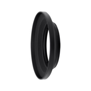 Nikon Lens Hood HN-CP20